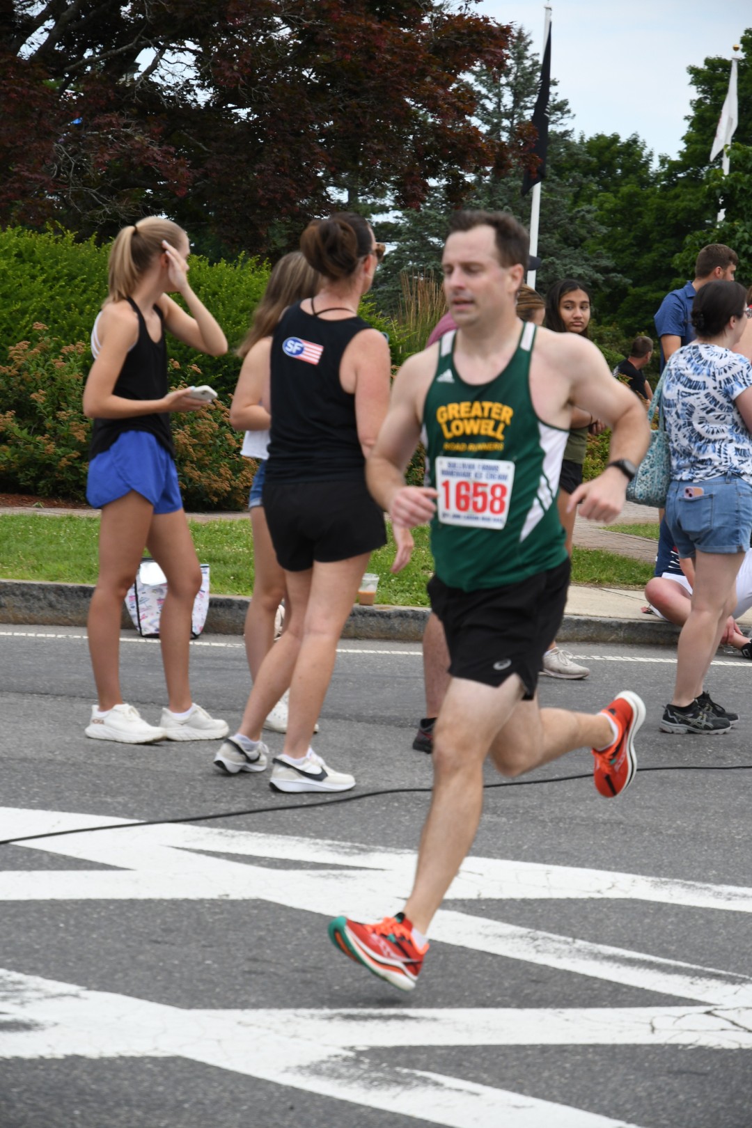 DSC_3013.jpg  (368.0 Kb)