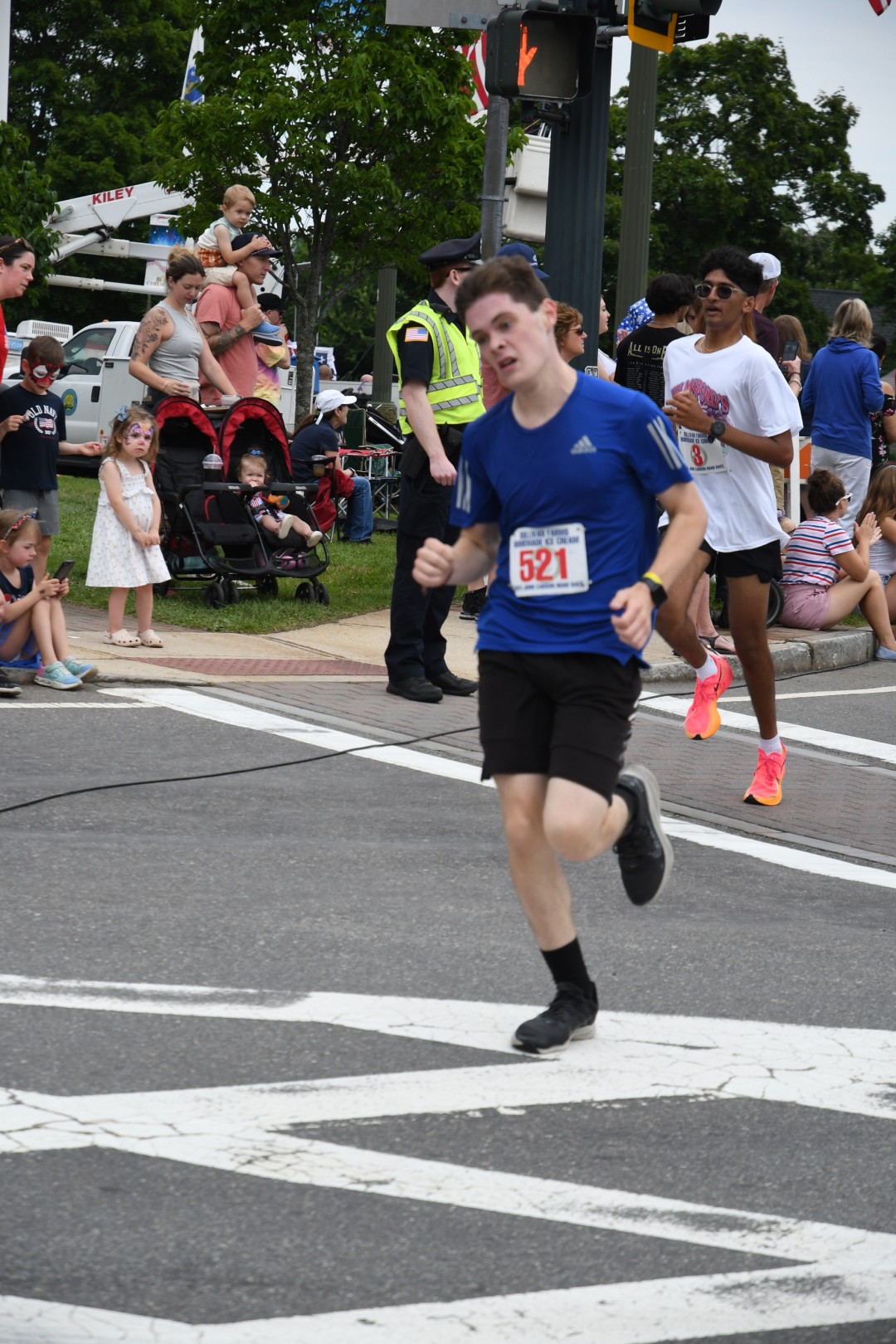 DSC_3014.jpg  (396.7 Kb)