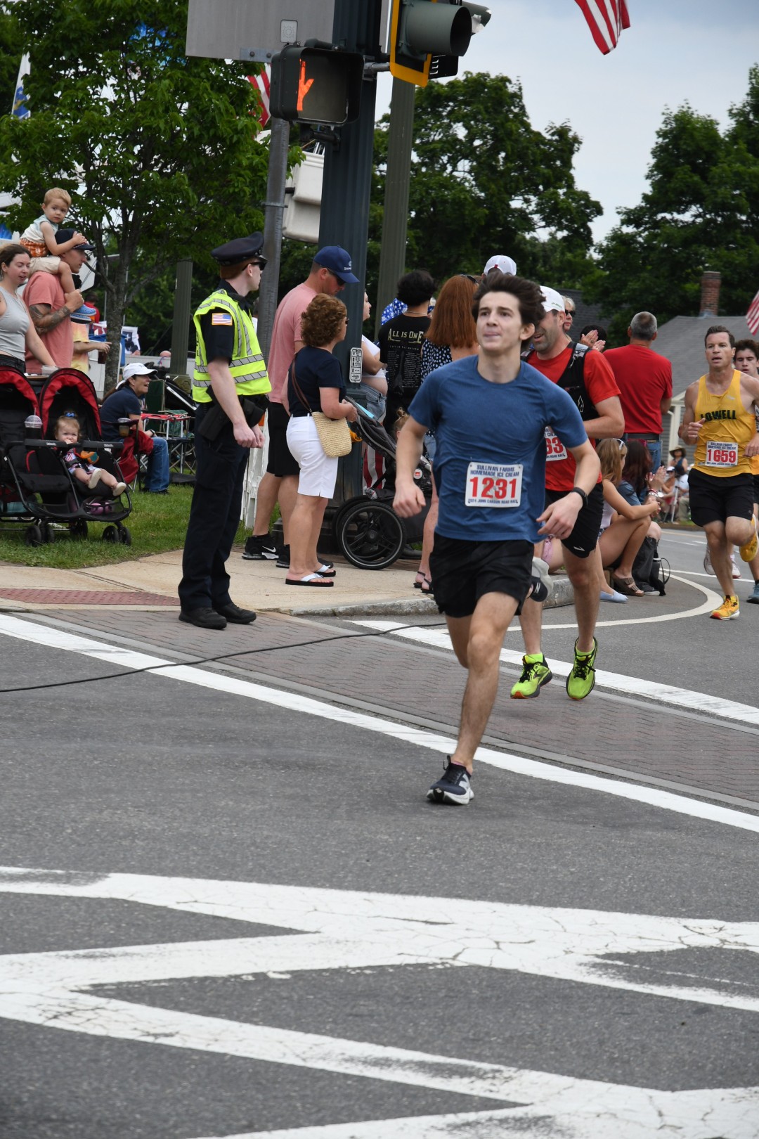 DSC_3016.jpg  (414.3 Kb)