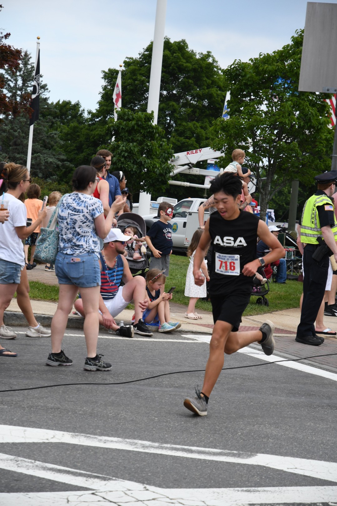 DSC_3020.jpg  (413.8 Kb)
