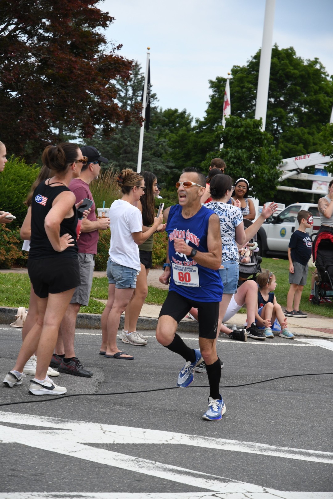 DSC_3034.jpg  (412.2 Kb)