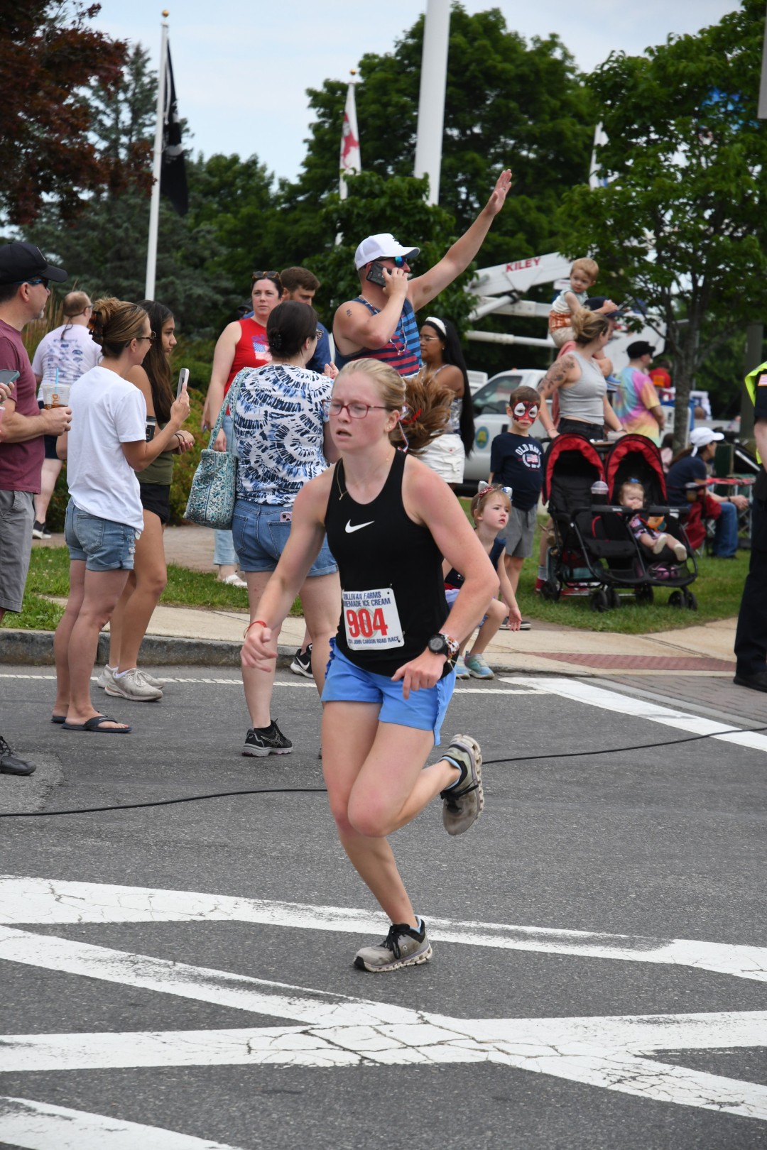 DSC_3039.jpg  (434.6 Kb)