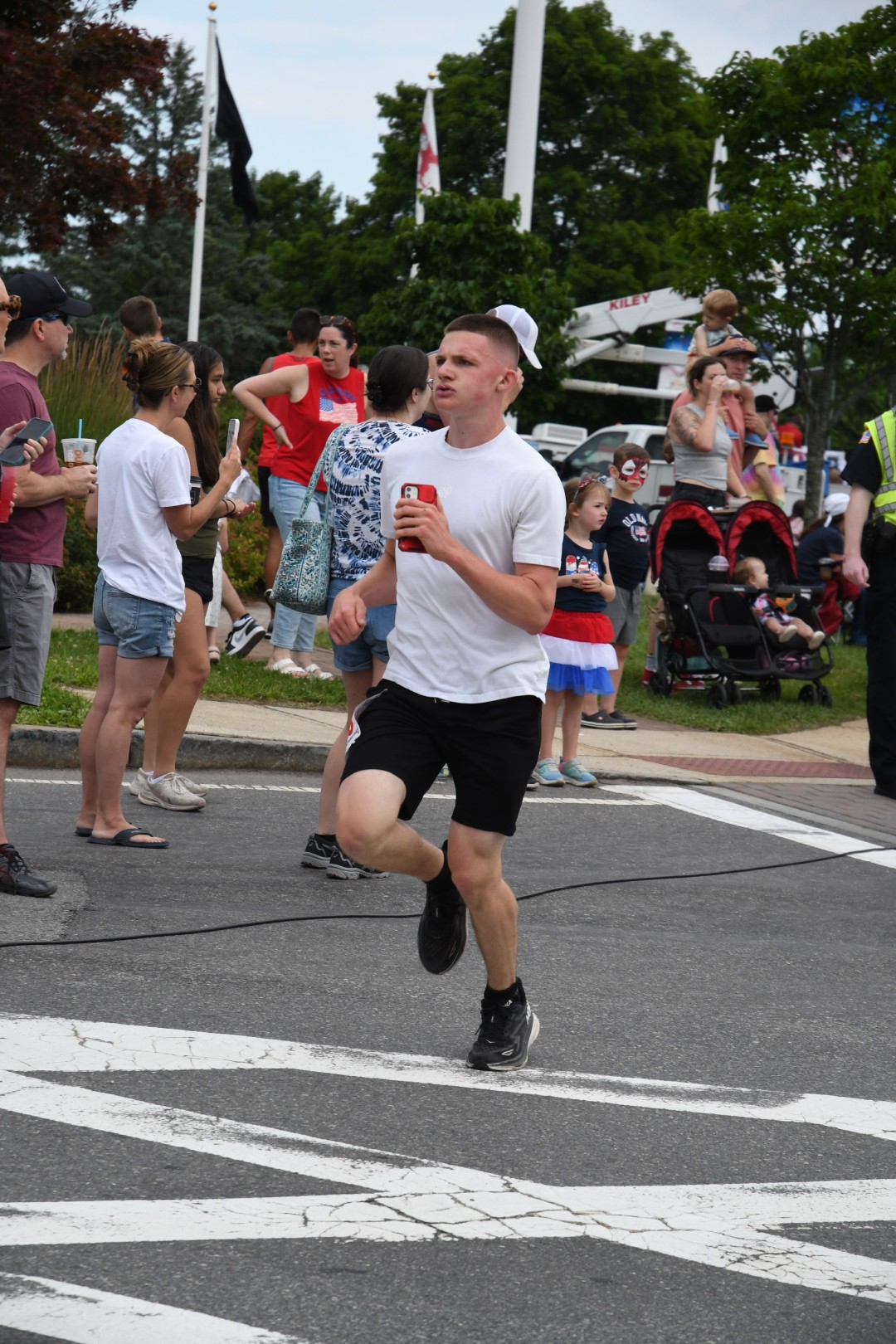 DSC_3041.jpg  (421.7 Kb)