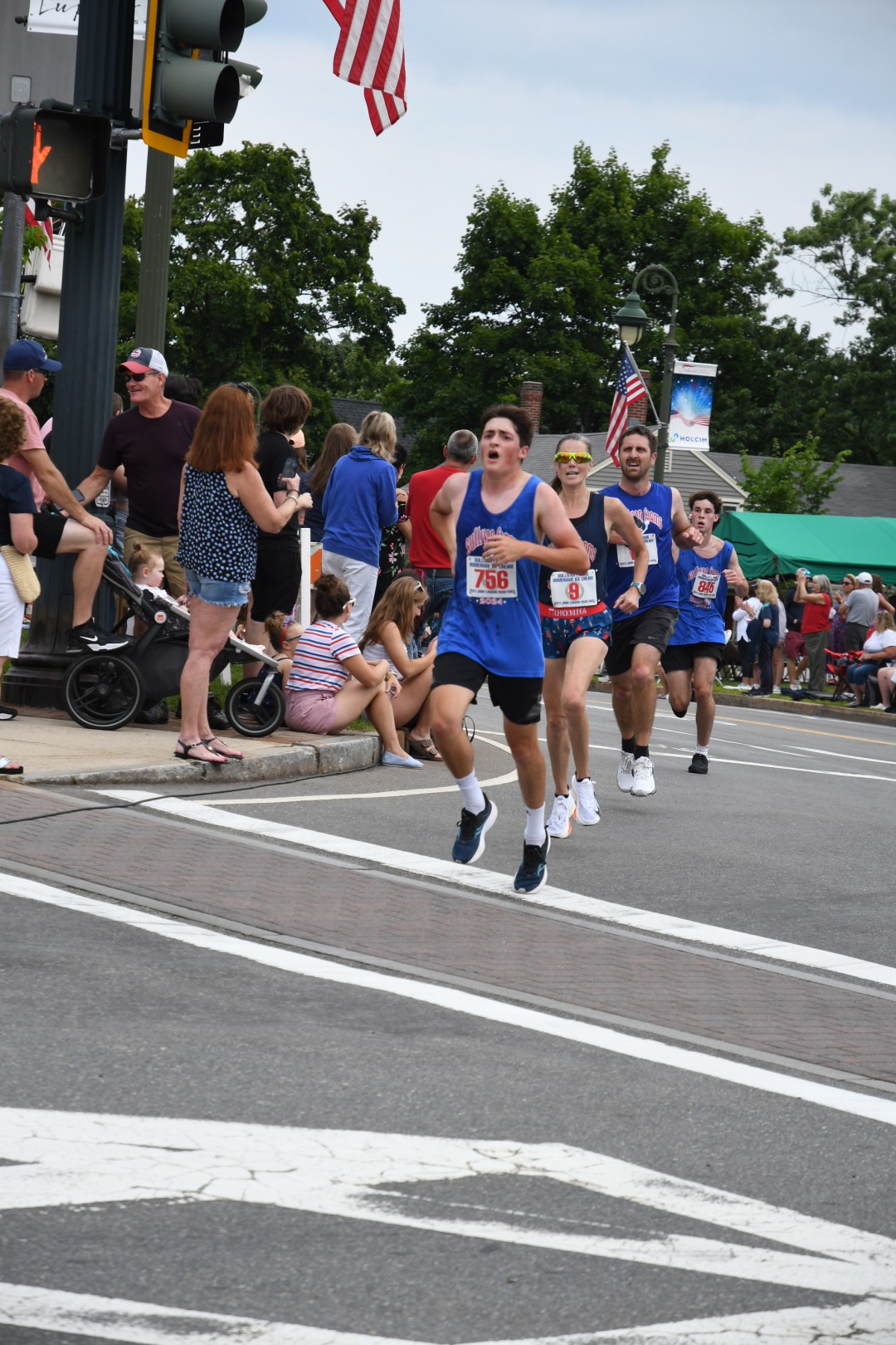 DSC_3048.jpg  (394.4 Kb)