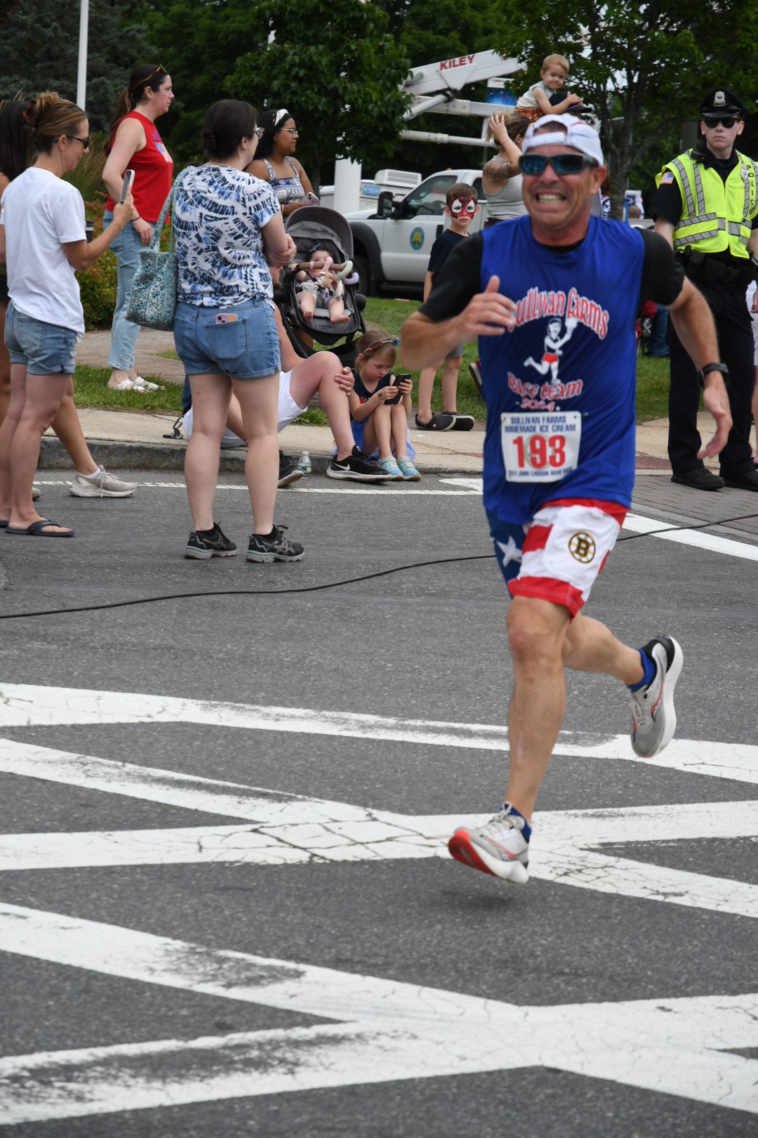DSC_3053.jpg  (399.8 Kb)