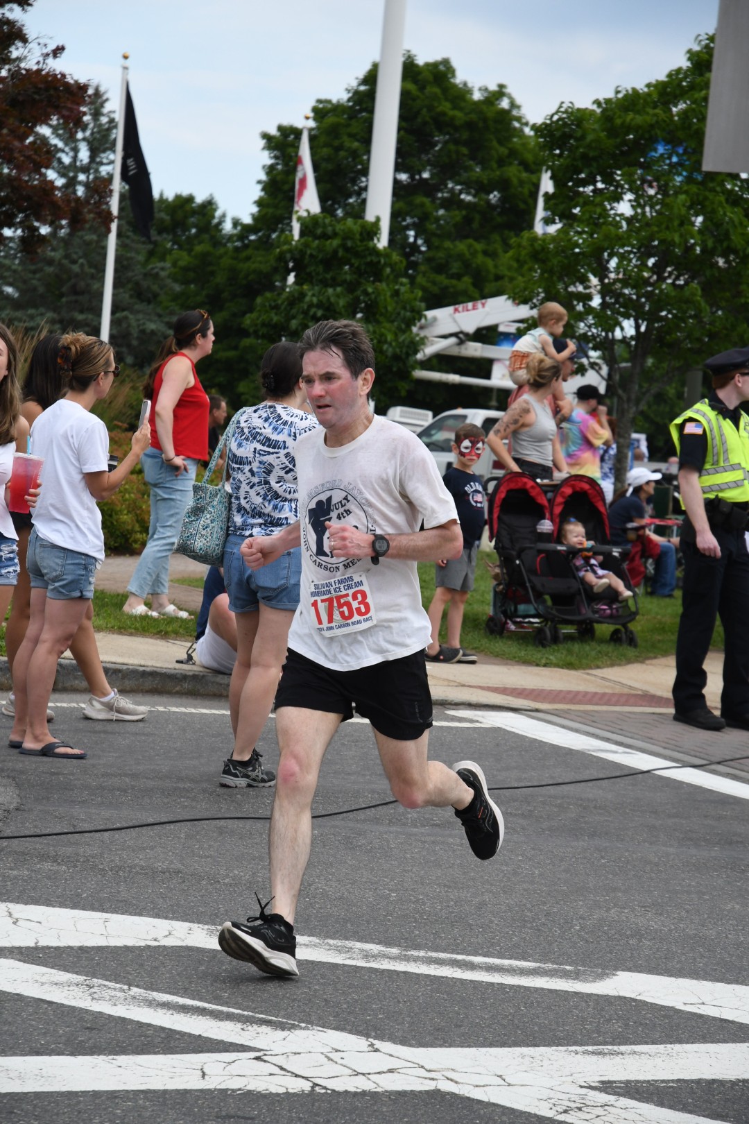 DSC_3055.jpg  (414.6 Kb)