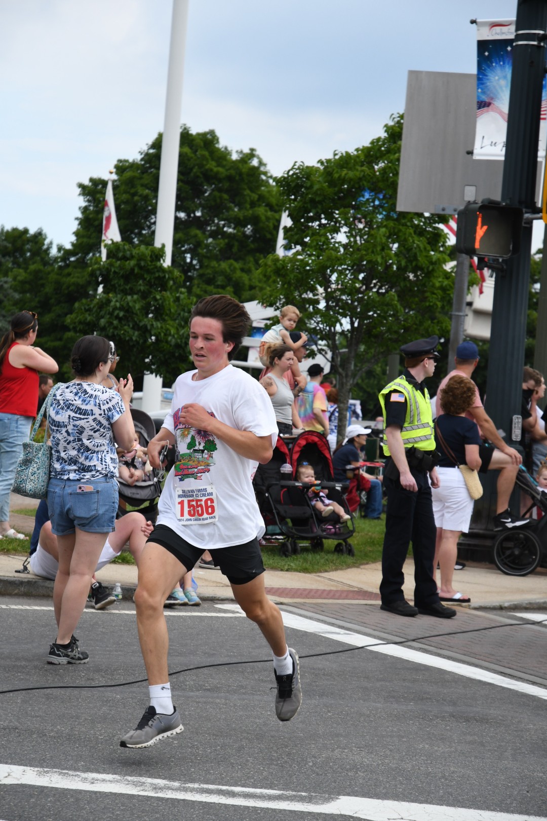 DSC_3056.jpg  (375.3 Kb)