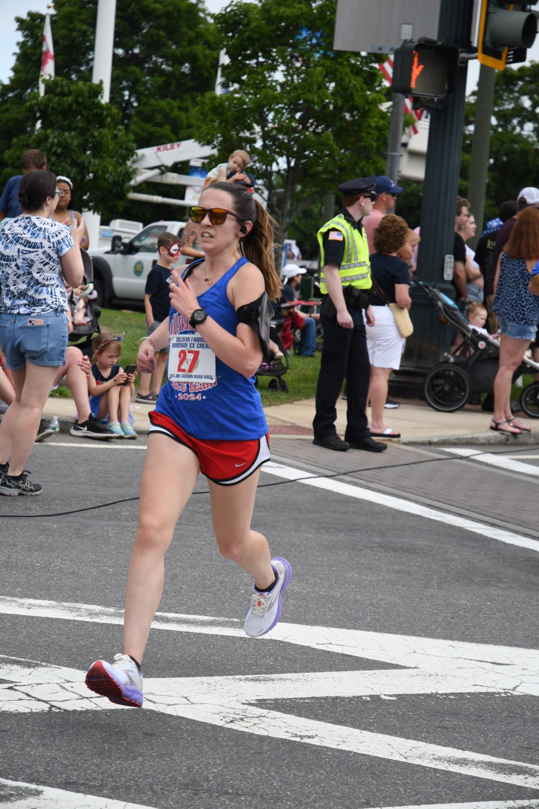 DSC_3071.jpg  (425.3 Kb)