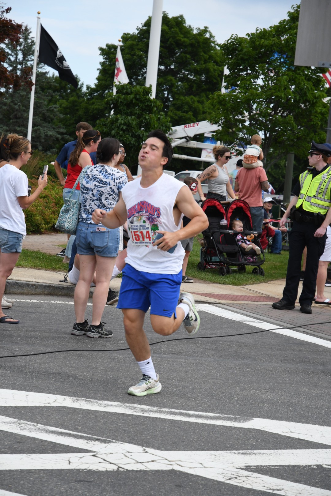 DSC_3079.jpg  (441.9 Kb)