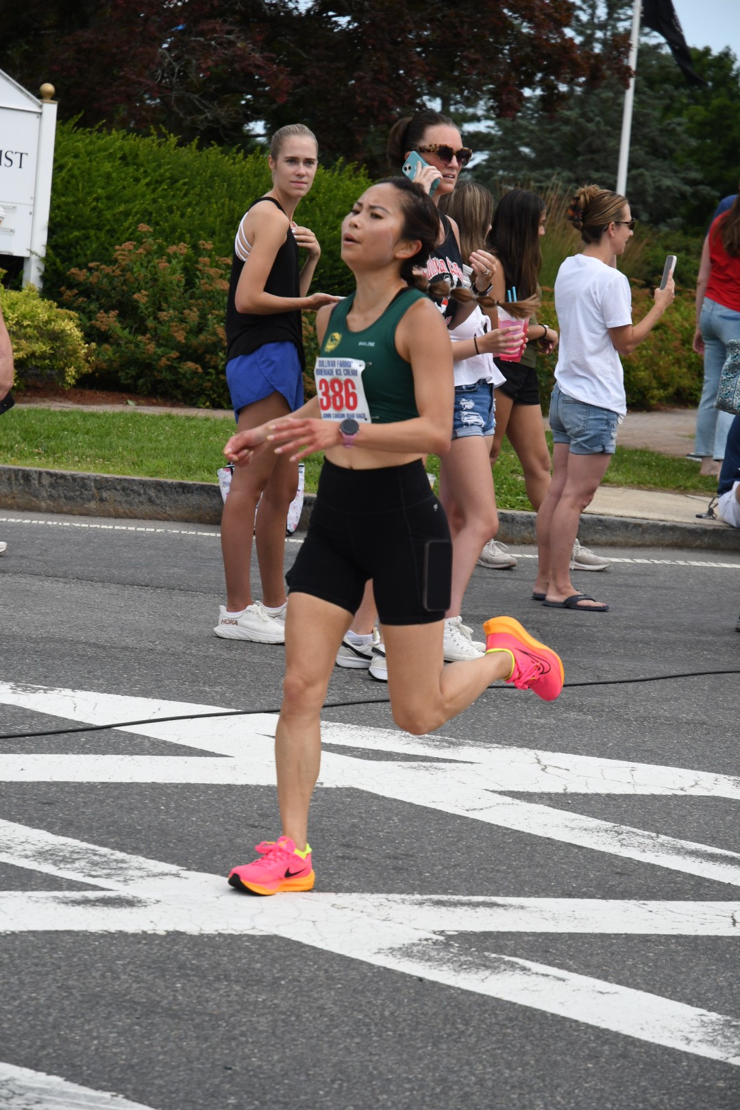 DSC_3084.jpg  (402.3 Kb)