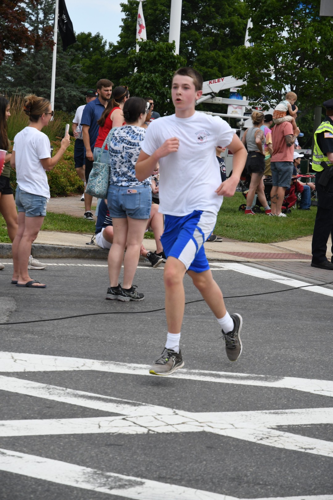 DSC_3091.jpg  (411.9 Kb)
