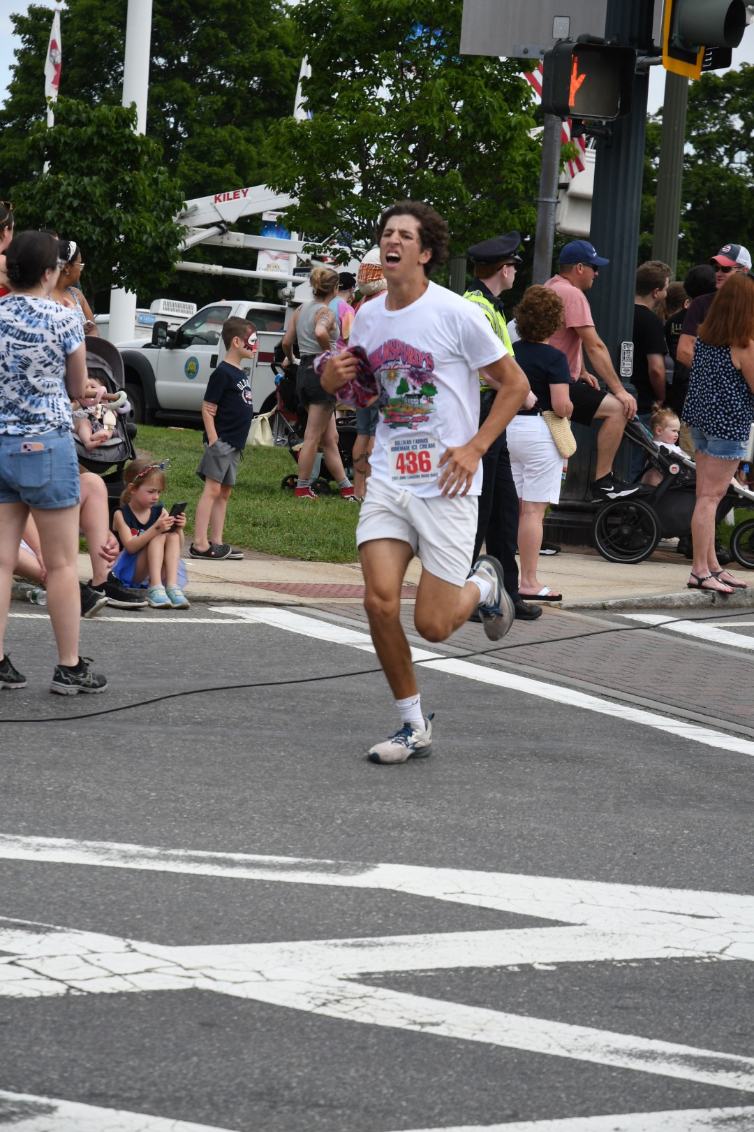 DSC_3092.jpg  (434.2 Kb)