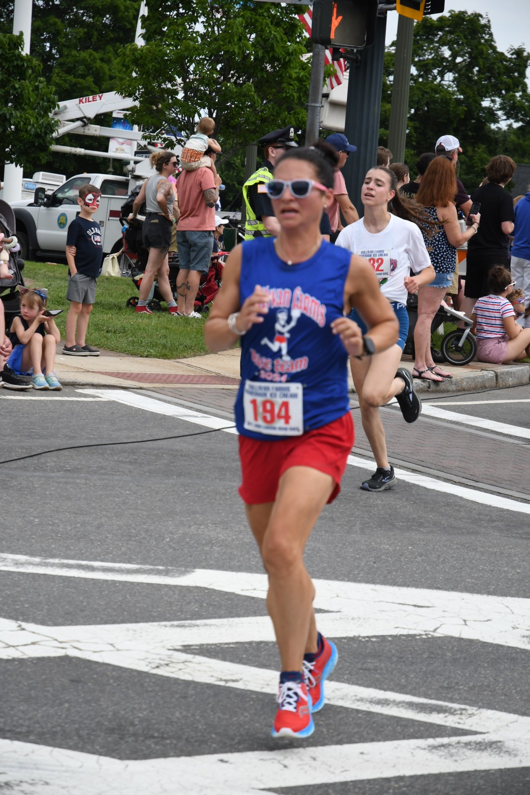 DSC_3096.jpg  (409.5 Kb)