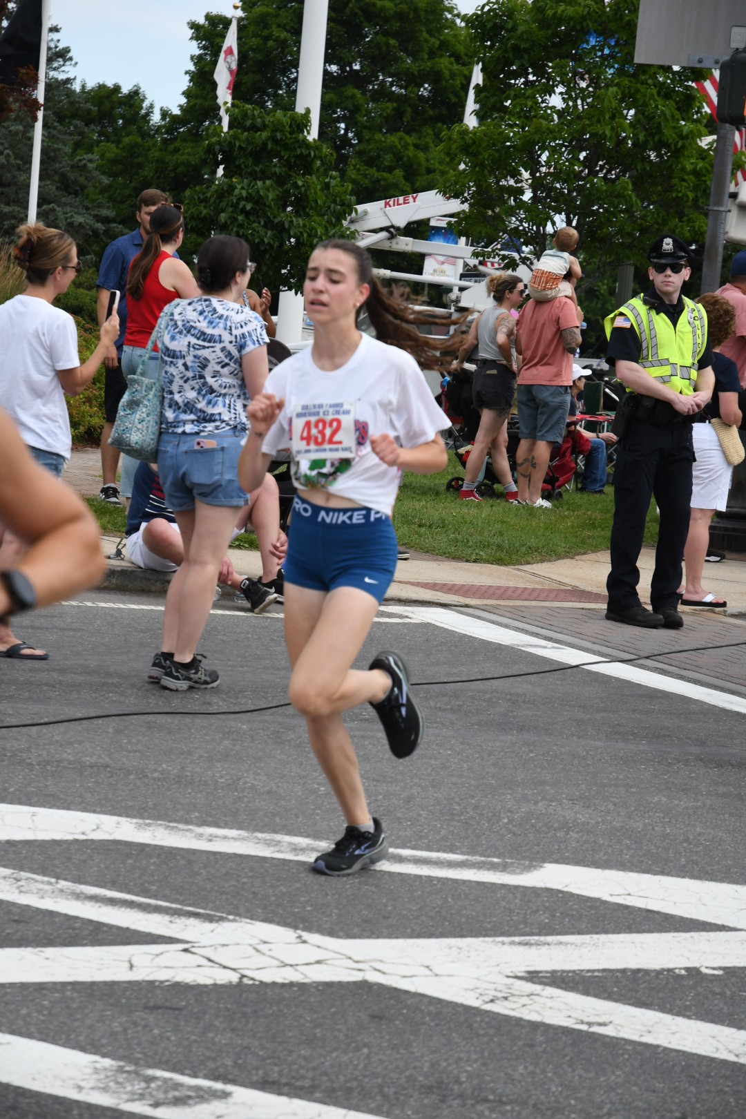 DSC_3097.jpg  (410.8 Kb)