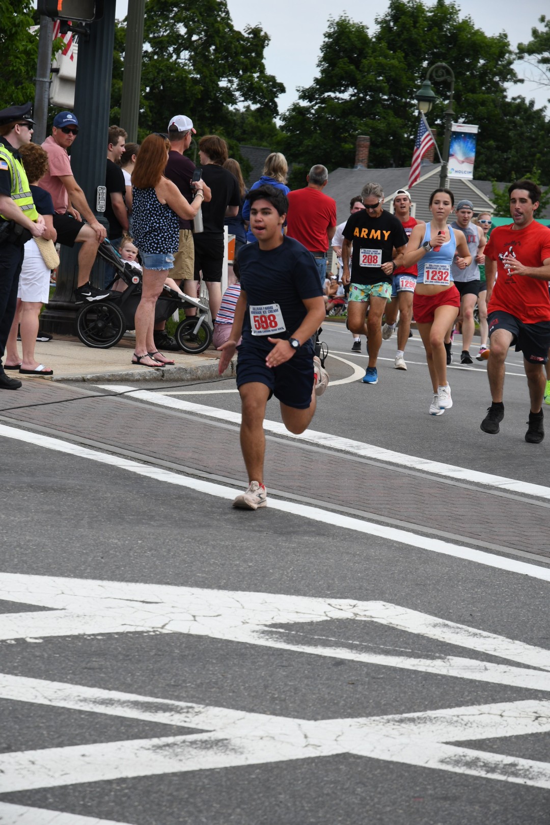 DSC_3104.jpg  (415.7 Kb)