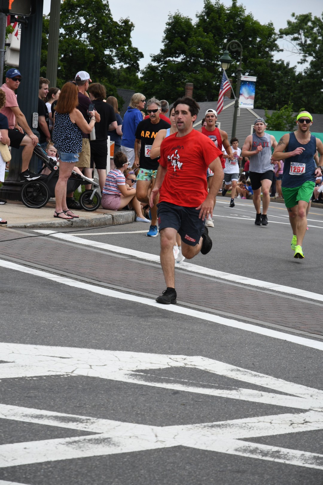 DSC_3105.jpg  (417.1 Kb)