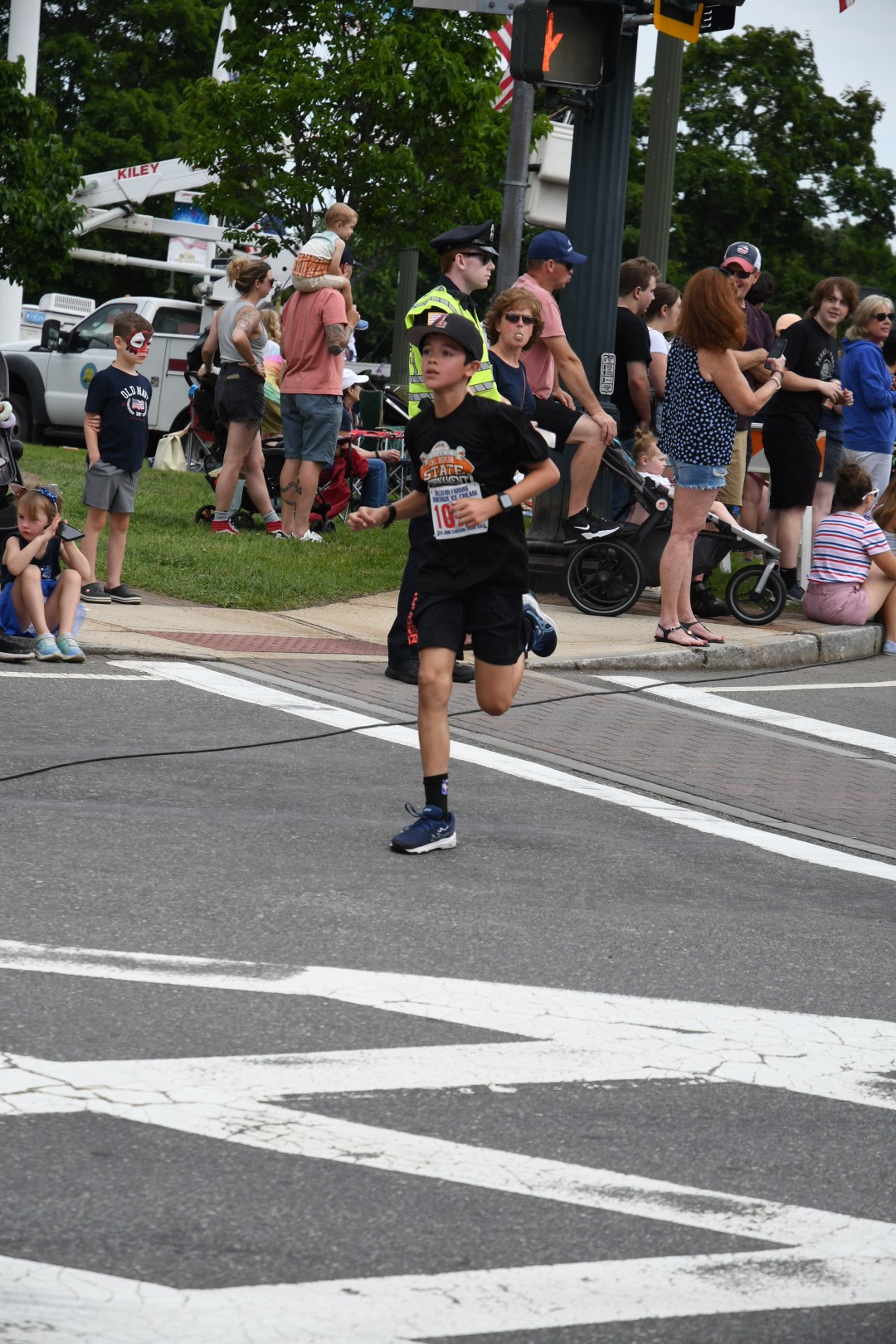 DSC_3115.jpg  (437.6 Kb)