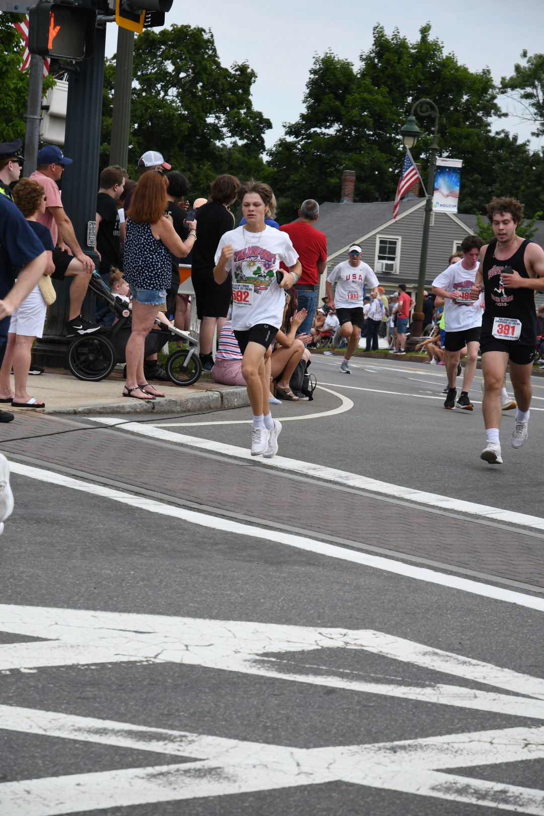 DSC_3123.jpg  (413.4 Kb)