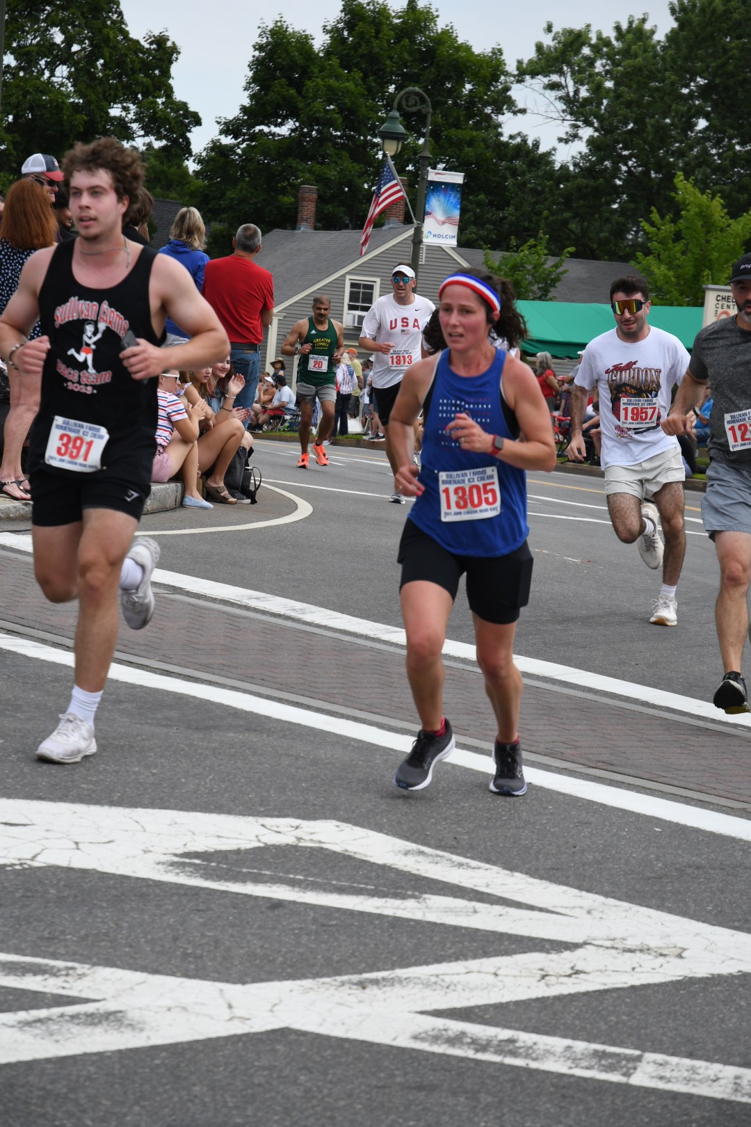 DSC_3125.jpg  (406.3 Kb)