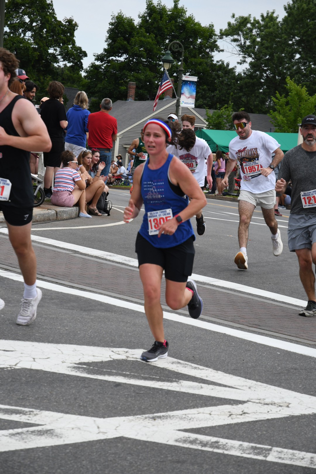 DSC_3126.jpg  (402.2 Kb)