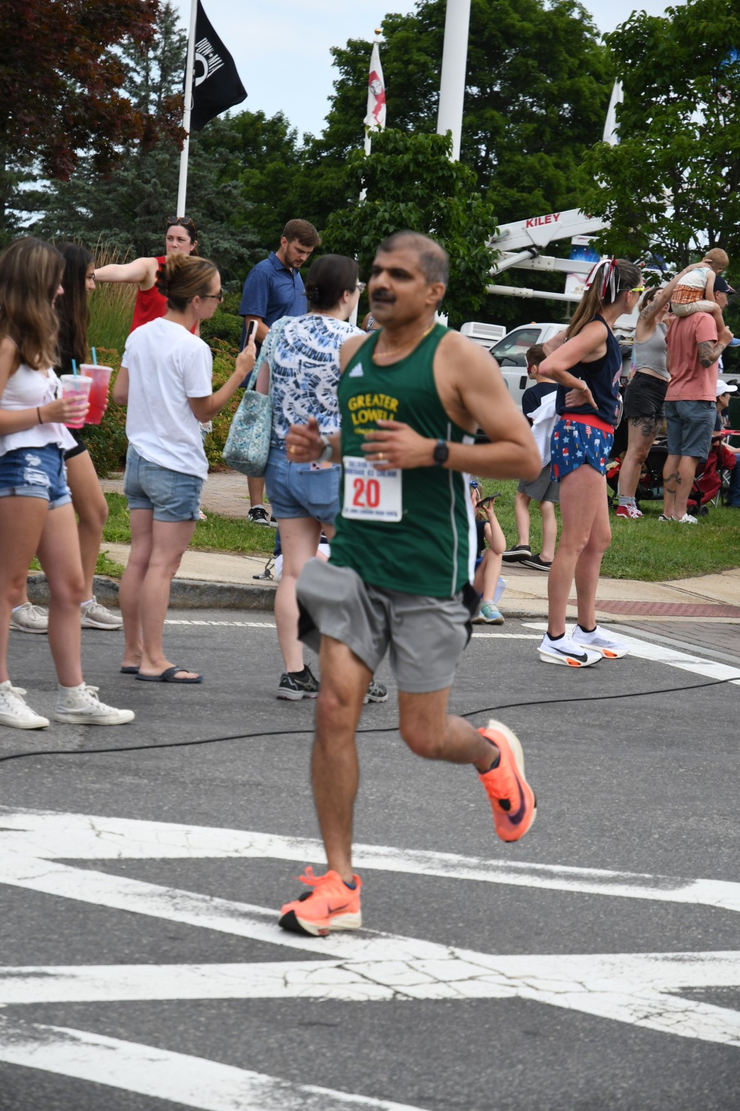 DSC_3131.jpg  (405.9 Kb)