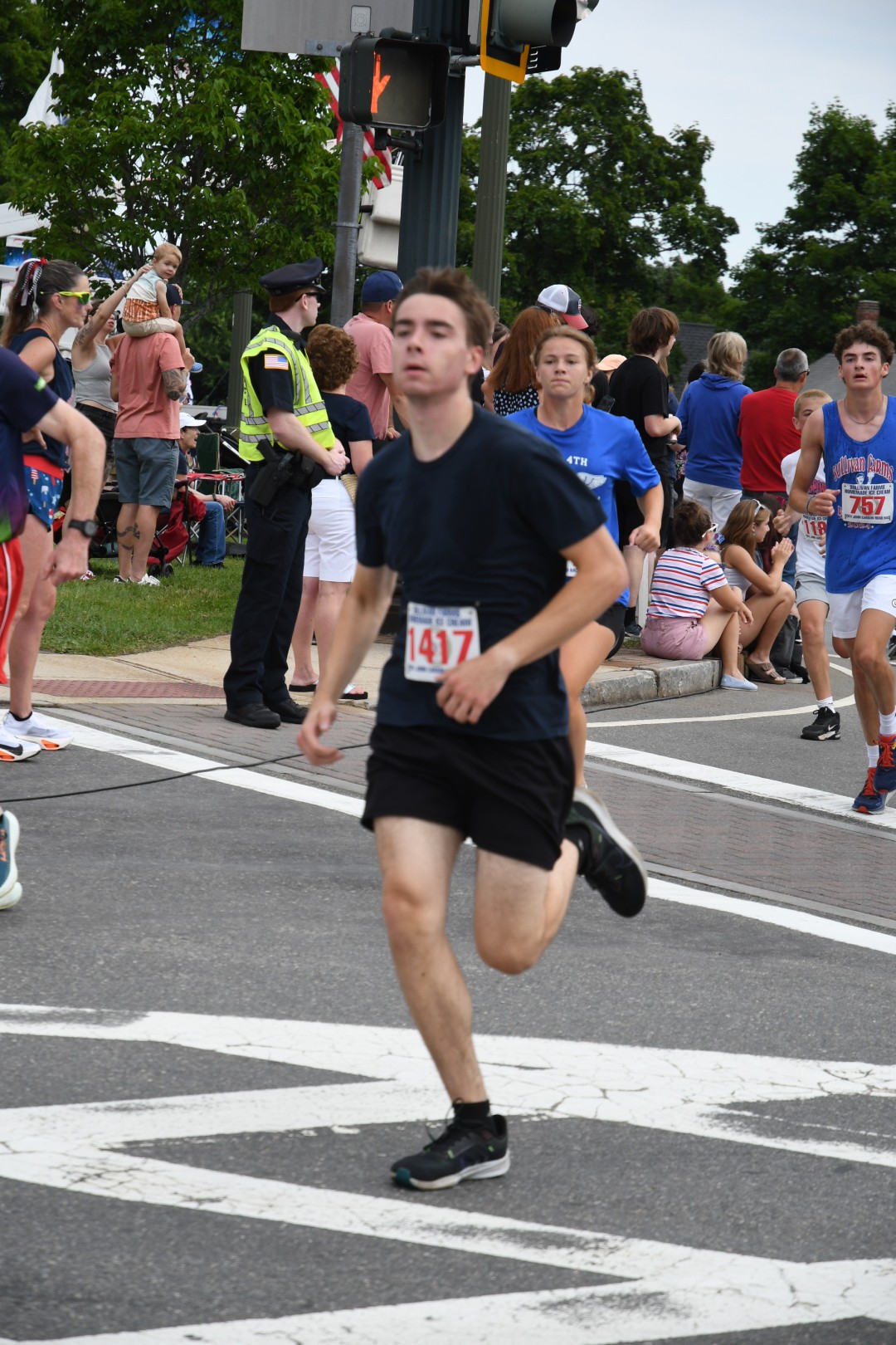 DSC_3134.jpg  (398.2 Kb)