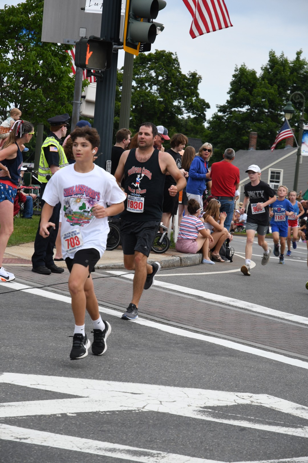 DSC_3142.jpg  (427.7 Kb)