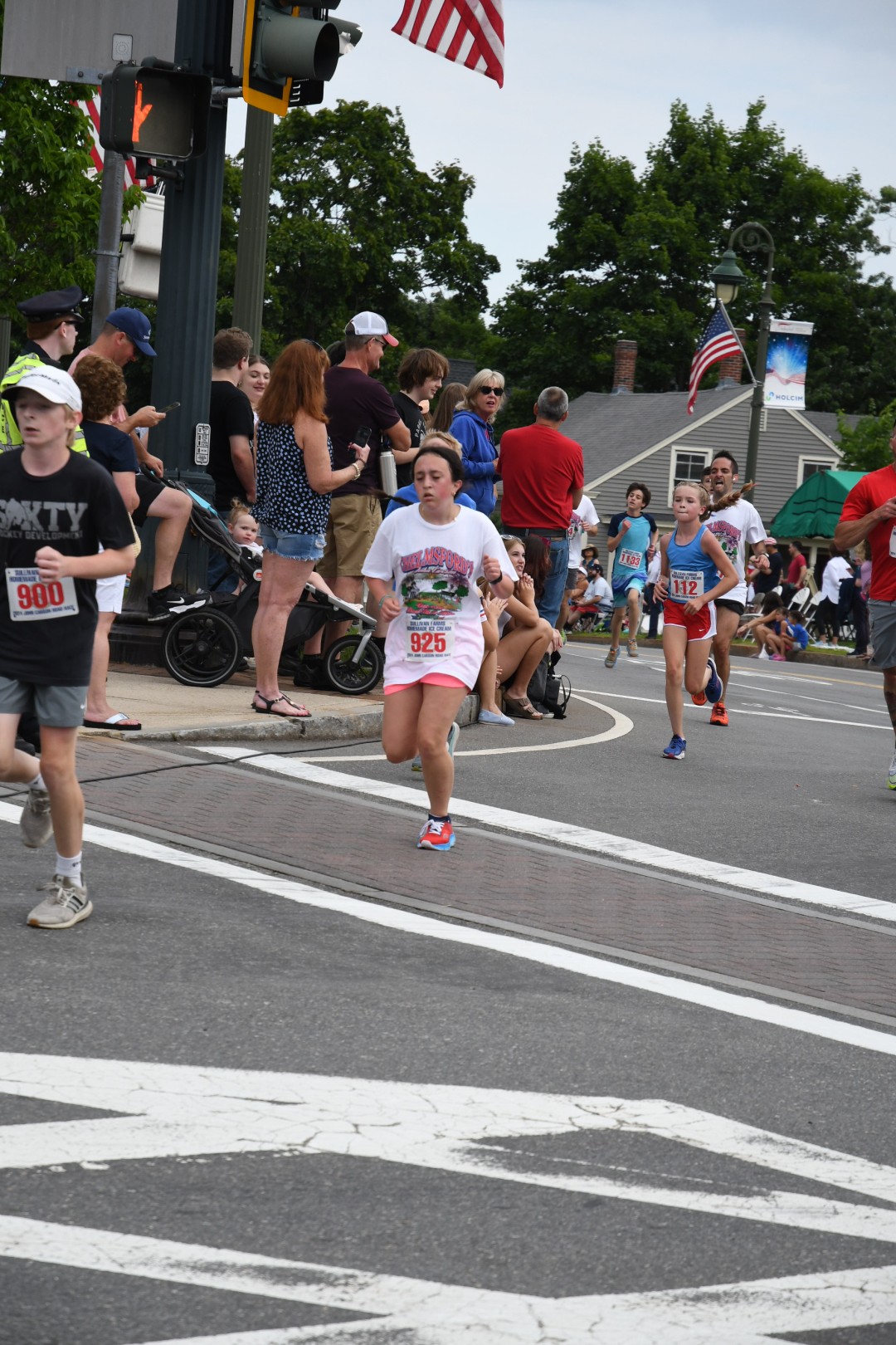 DSC_3144.jpg  (408.9 Kb)