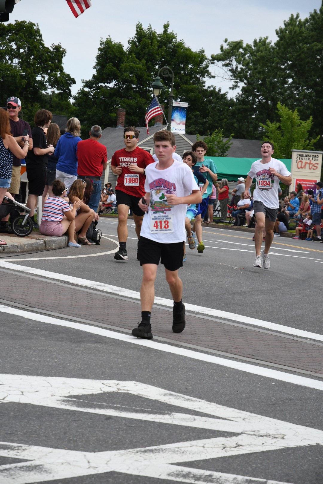 DSC_3148.jpg  (413.7 Kb)