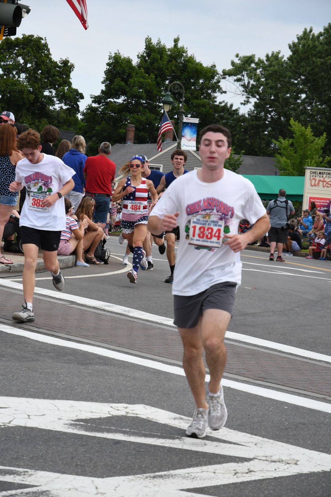 DSC_3151.jpg  (397.3 Kb)