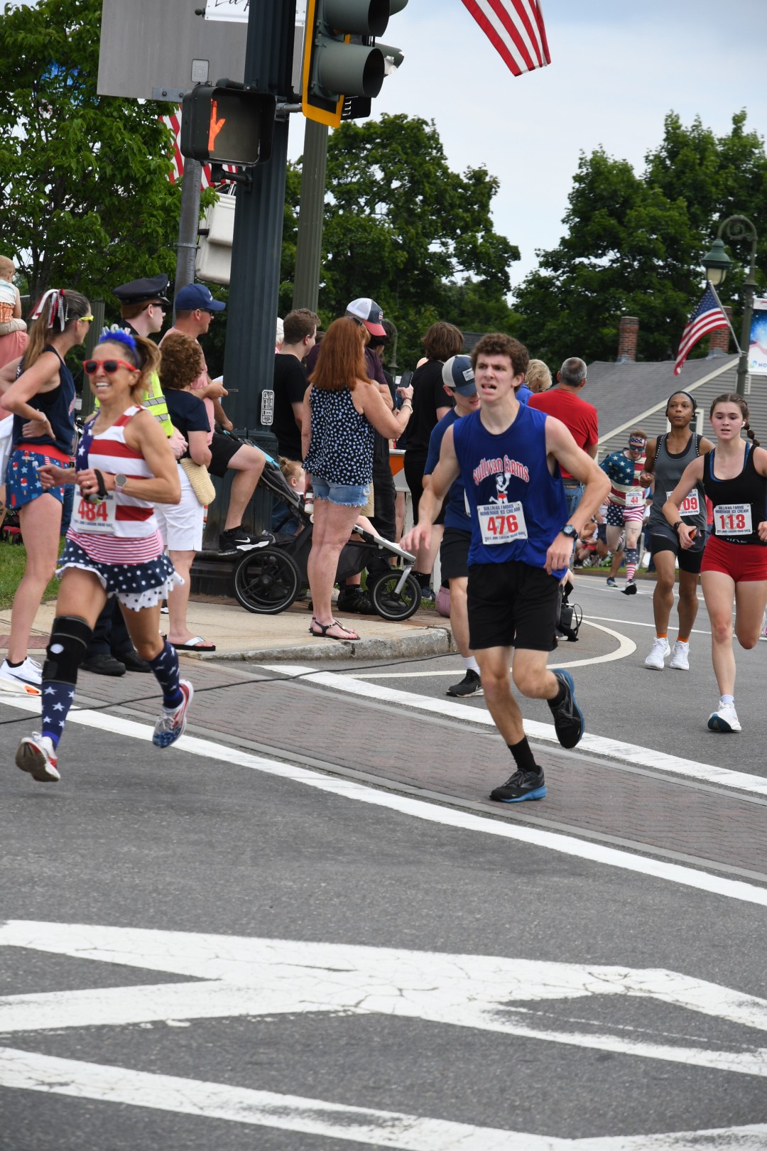 DSC_3152.jpg  (419.7 Kb)