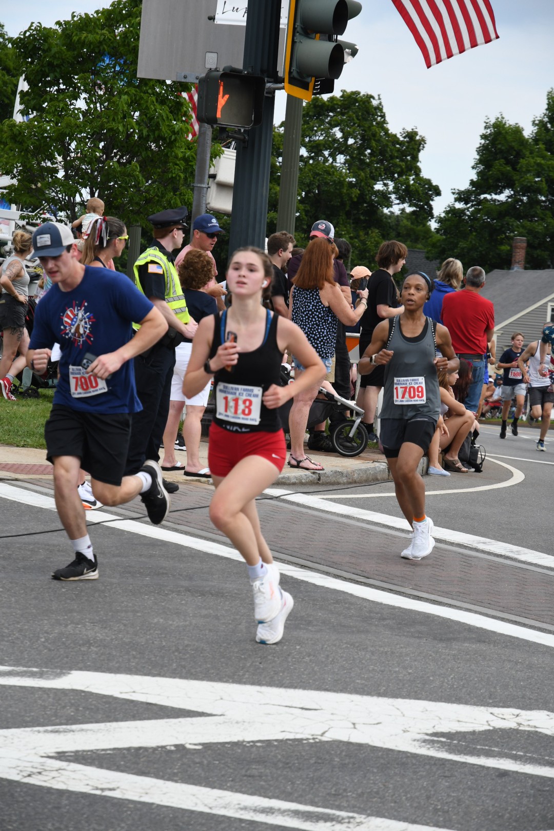 DSC_3155.jpg  (417.6 Kb)