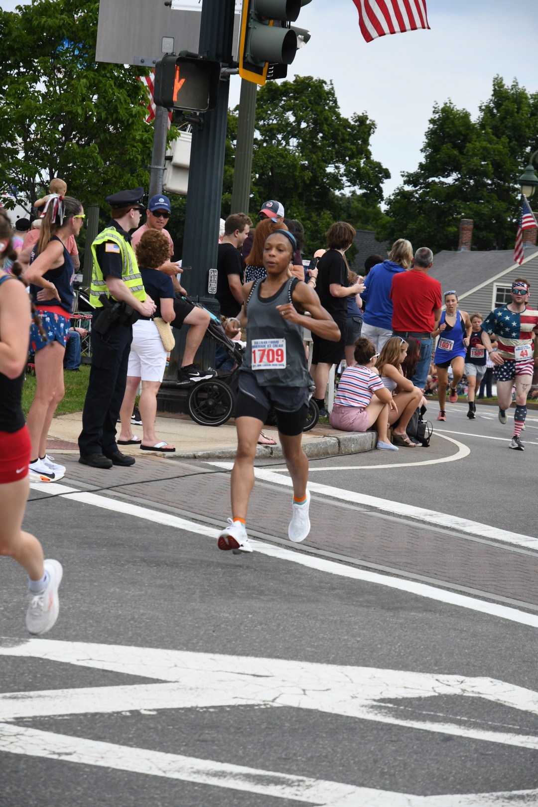 DSC_3156.jpg  (418.2 Kb)