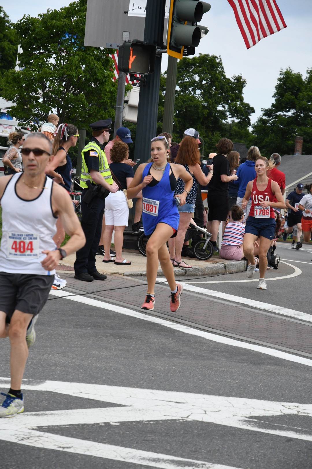 DSC_3159.jpg  (419.2 Kb)