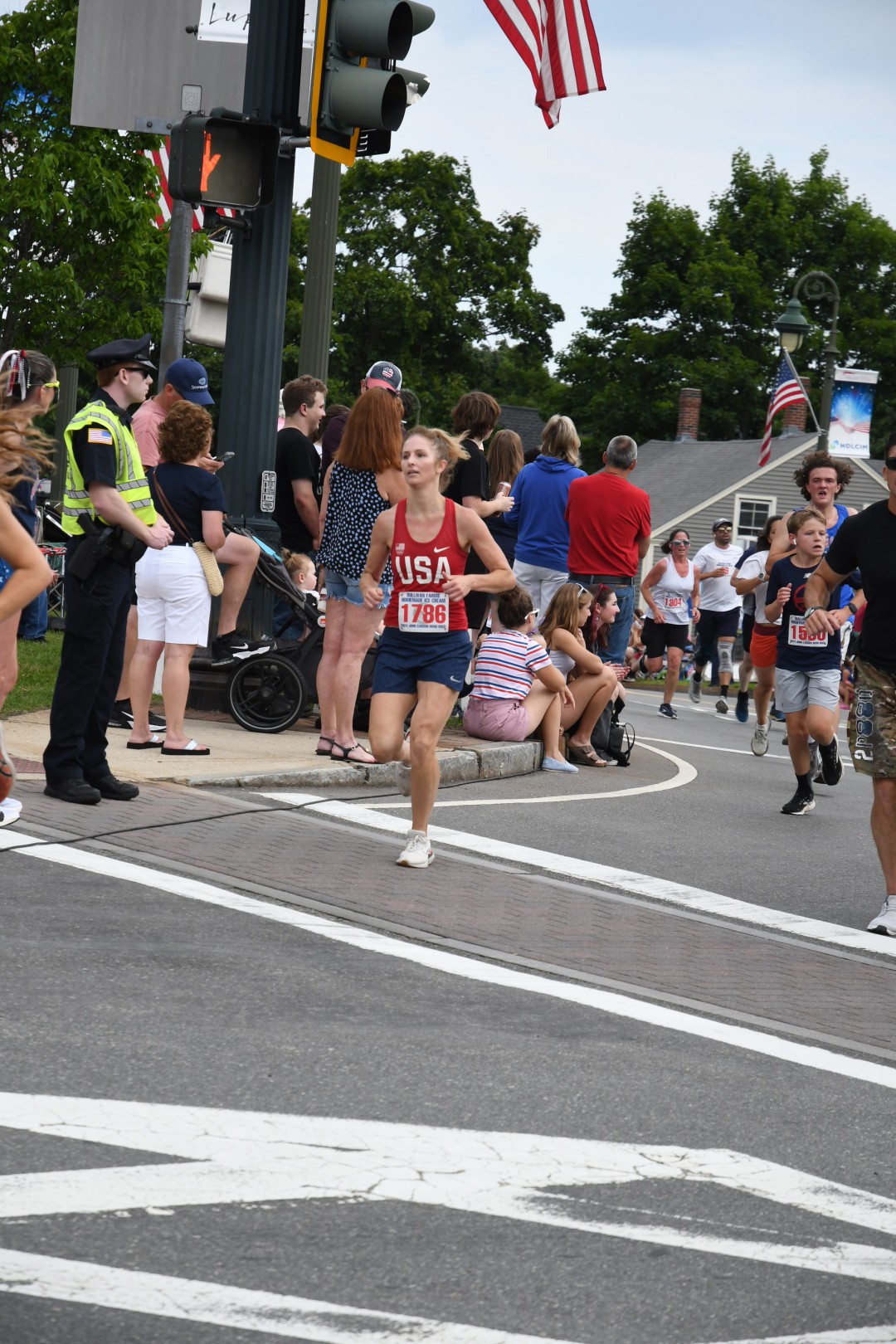 DSC_3160.jpg  (418.4 Kb)