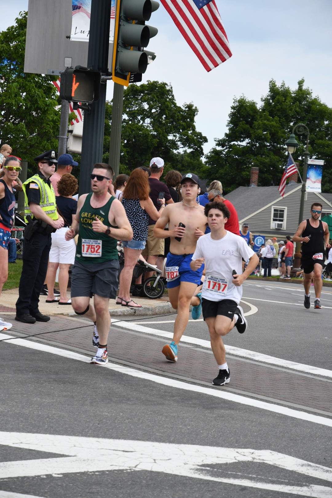 DSC_3172.jpg  (411.5 Kb)