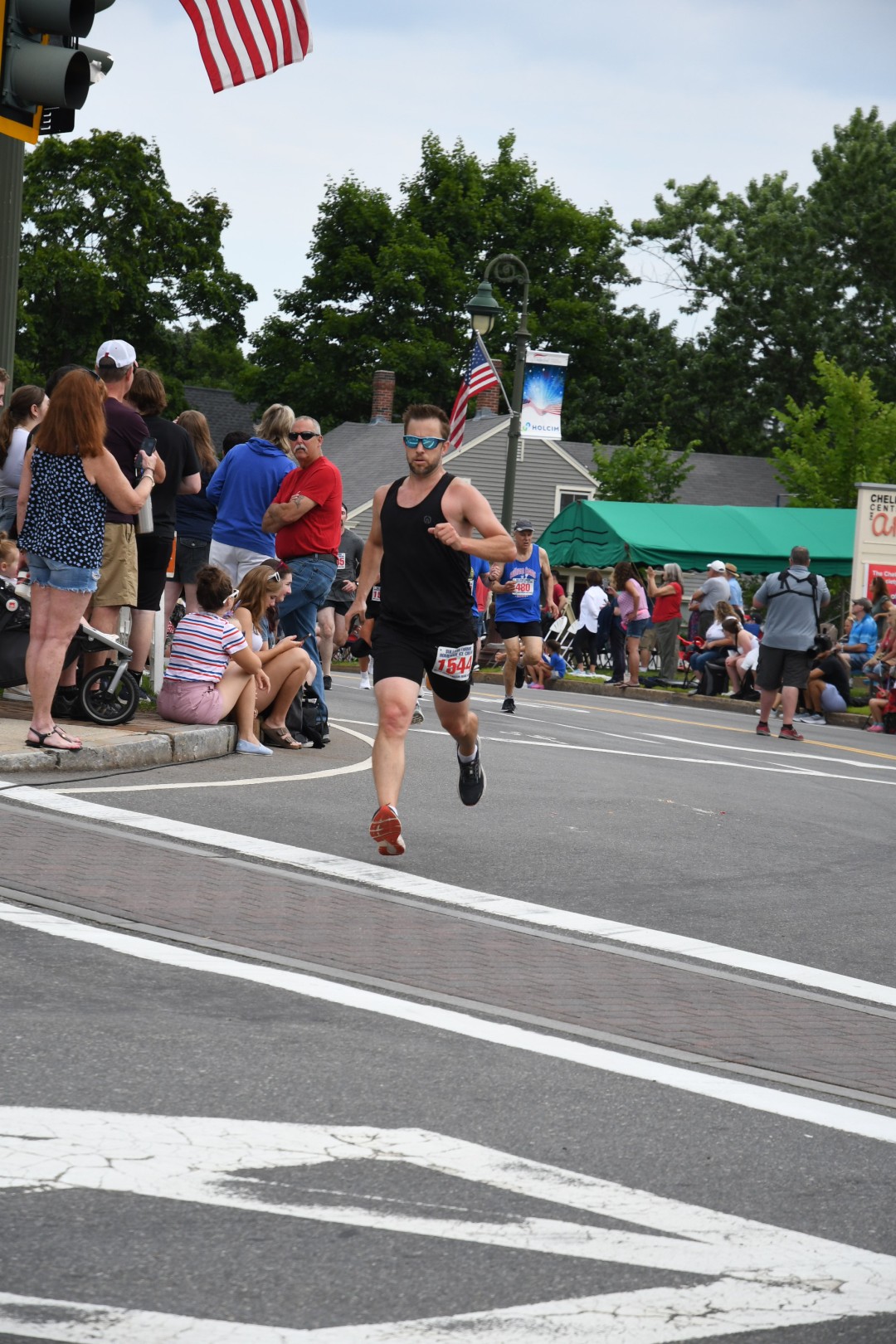 DSC_3174.jpg  (404.5 Kb)