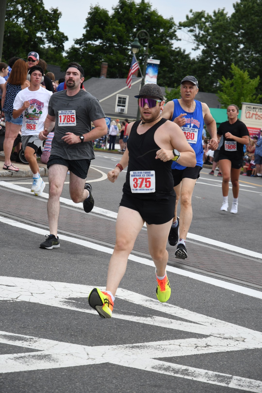 DSC_3178.jpg  (424.4 Kb)