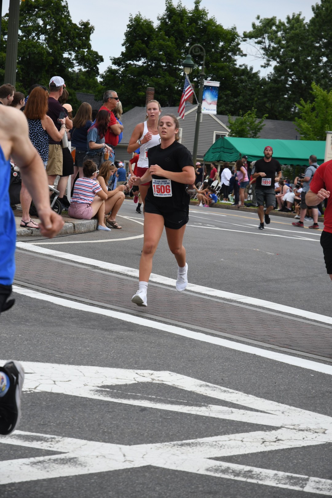 DSC_3180.jpg  (411.4 Kb)