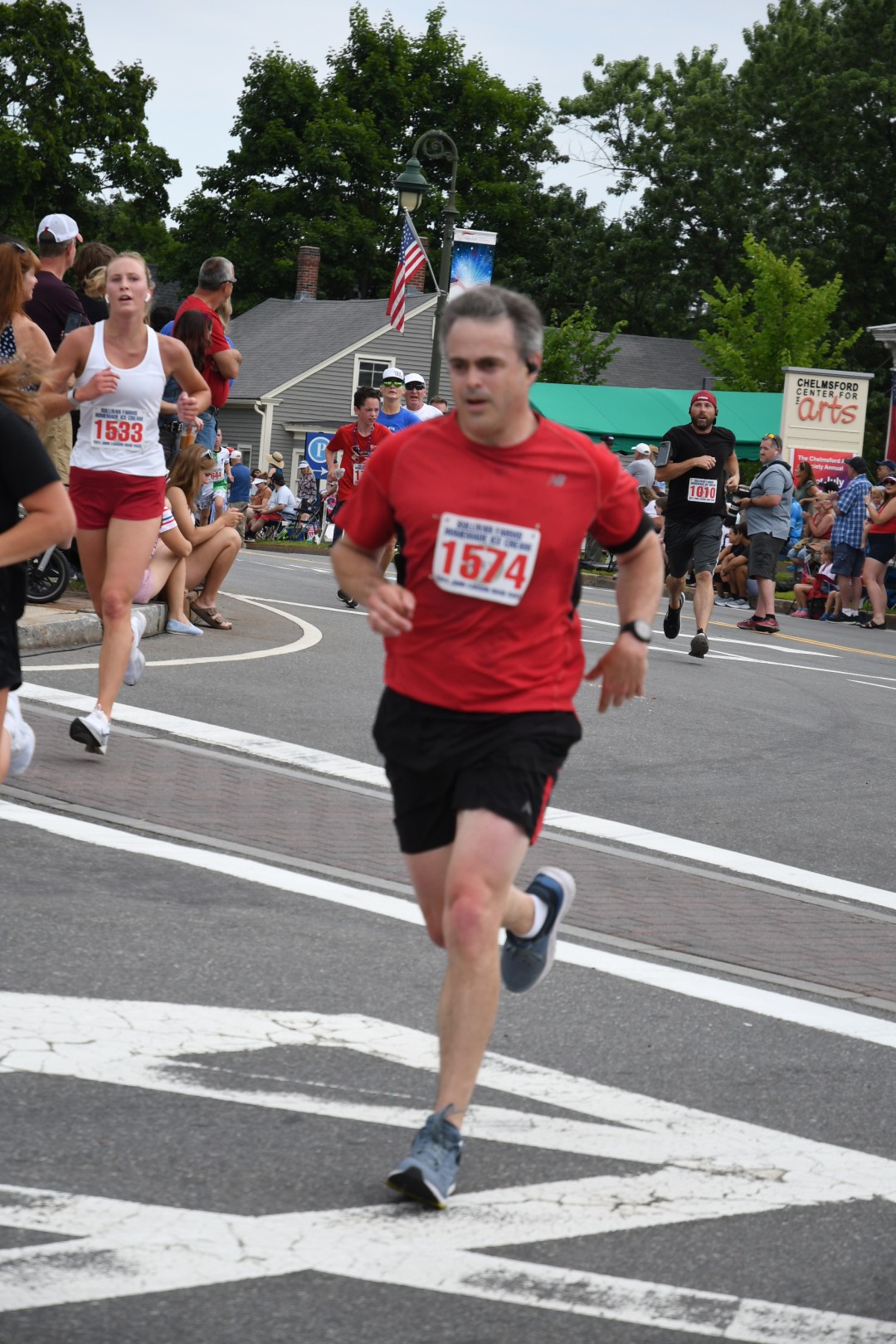 DSC_3181.jpg  (385.6 Kb)