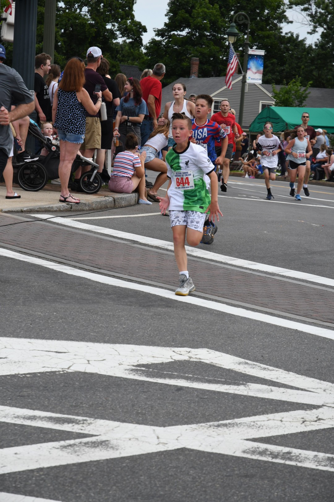 DSC_3189.jpg  (417.4 Kb)