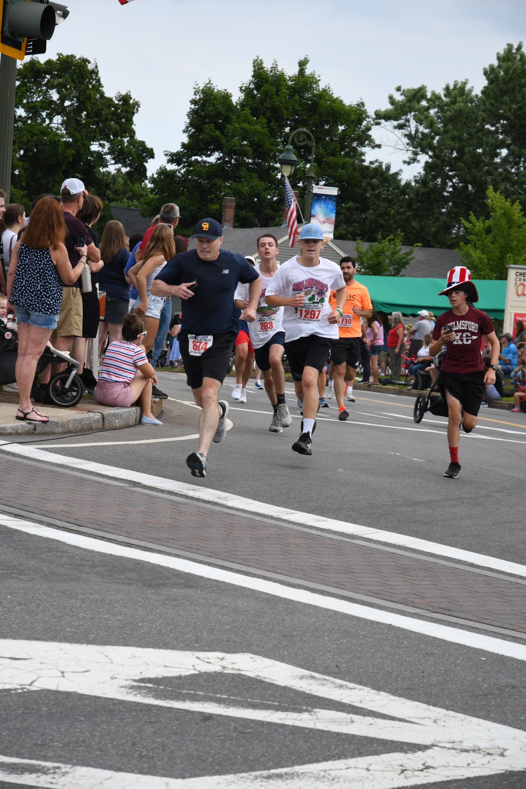 DSC_3197.jpg  (415.1 Kb)