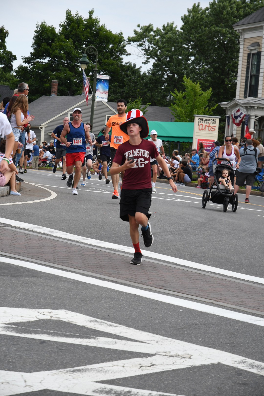 DSC_3199.jpg  (415.2 Kb)