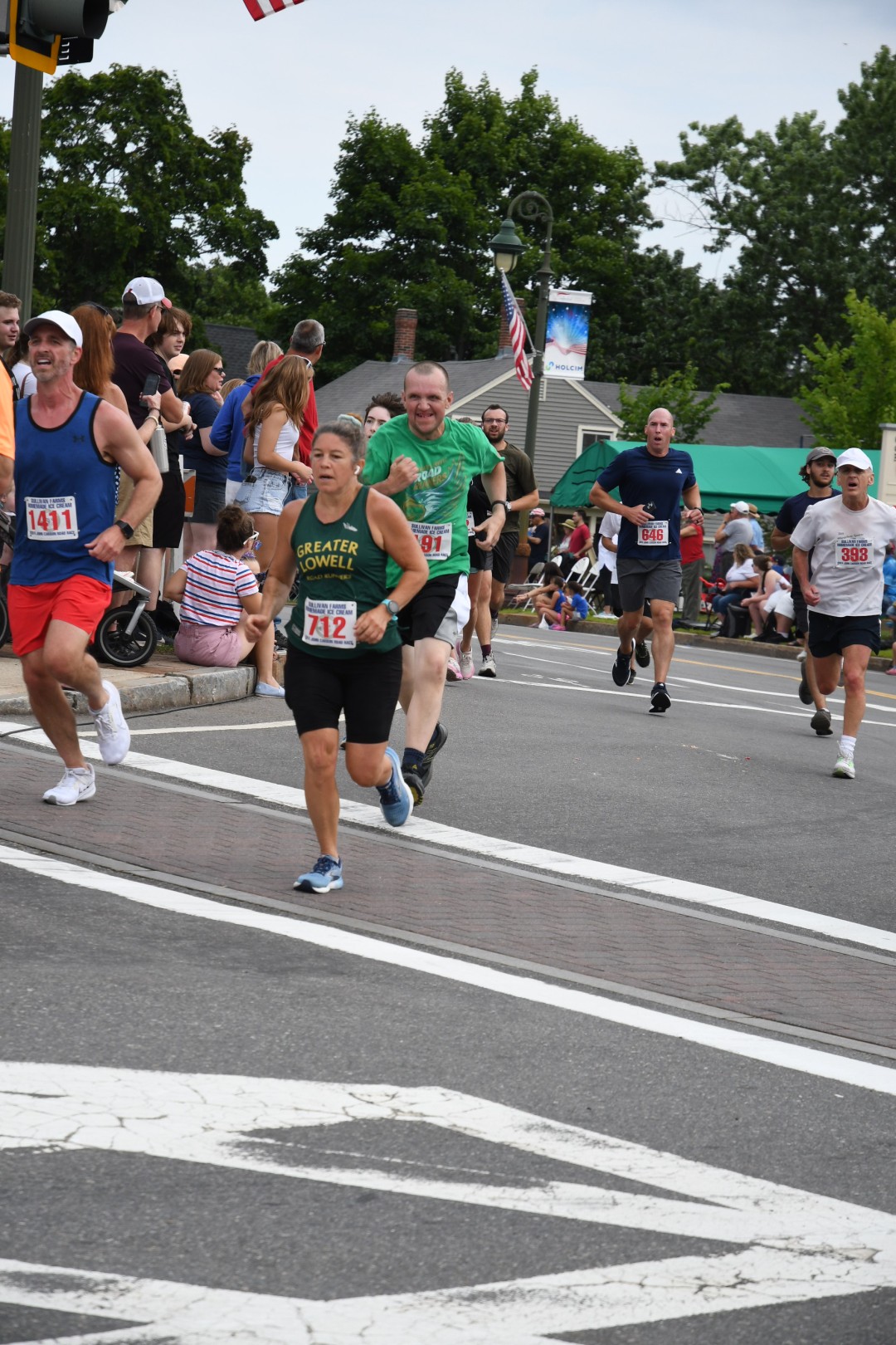 DSC_3202.jpg  (411.5 Kb)