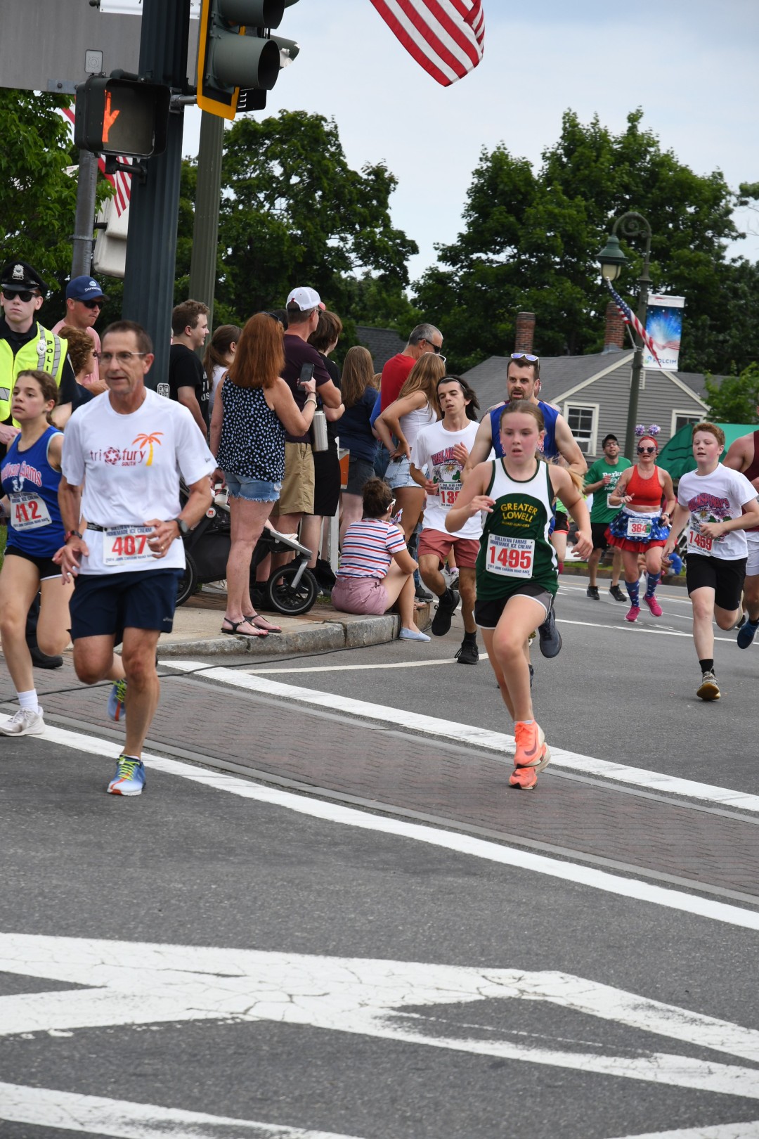DSC_3210.jpg  (421.4 Kb)