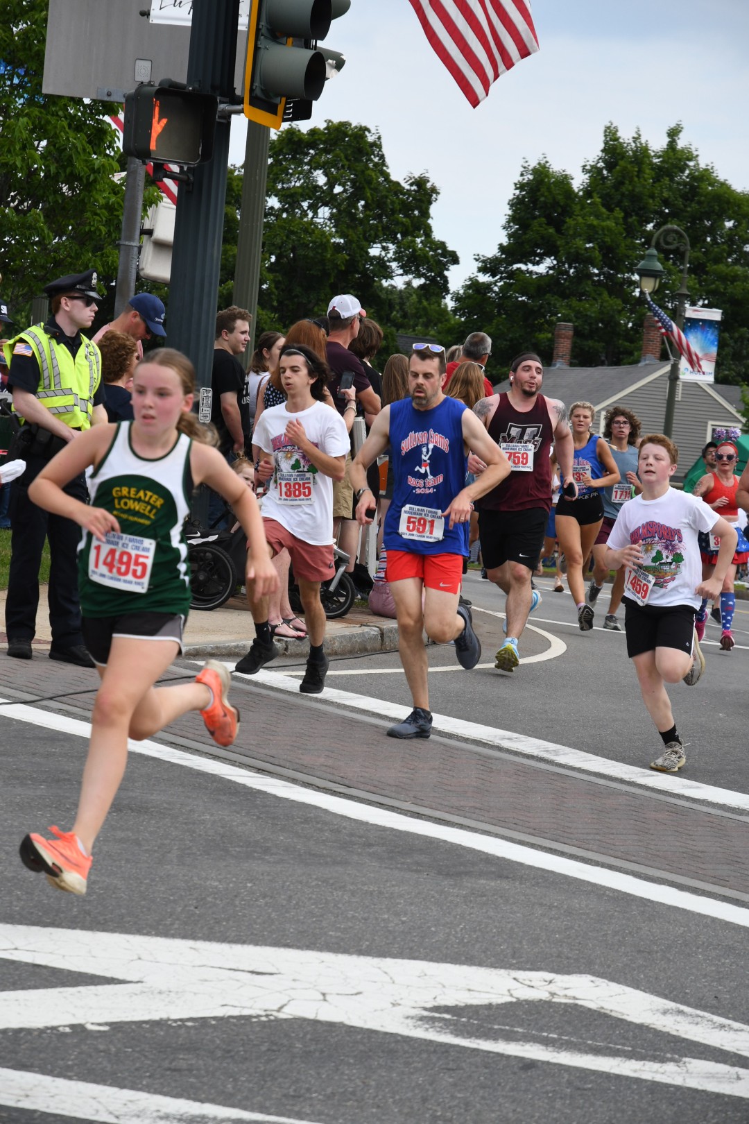 DSC_3211.jpg  (415.8 Kb)