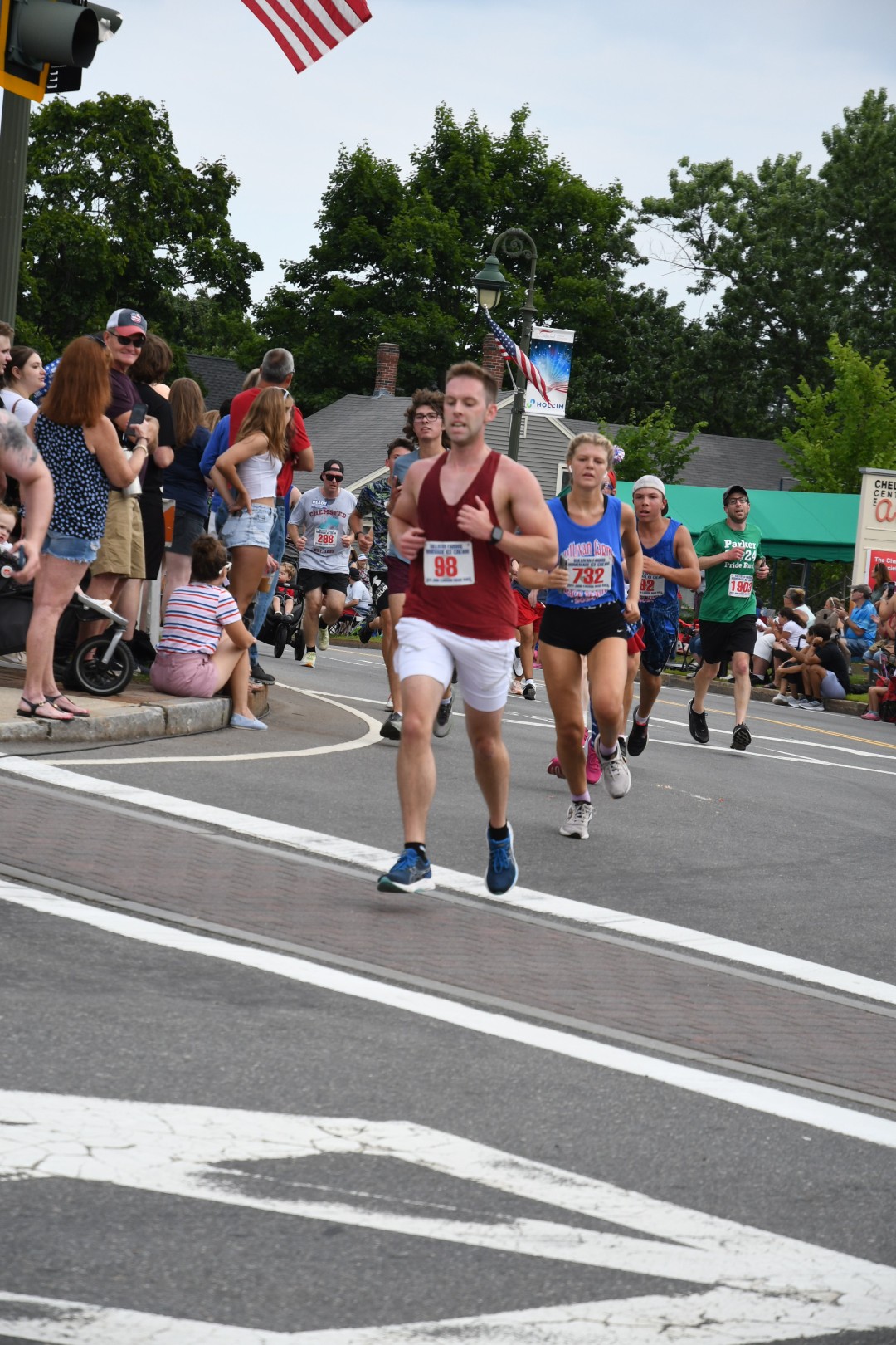 DSC_3213.jpg  (402.9 Kb)