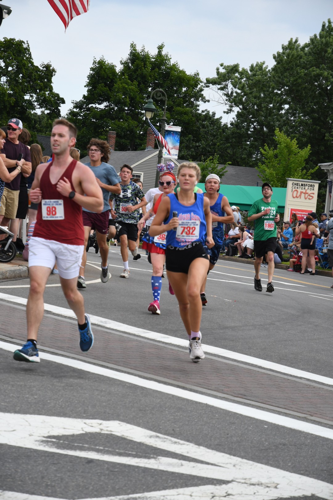 DSC_3214.jpg  (394.2 Kb)