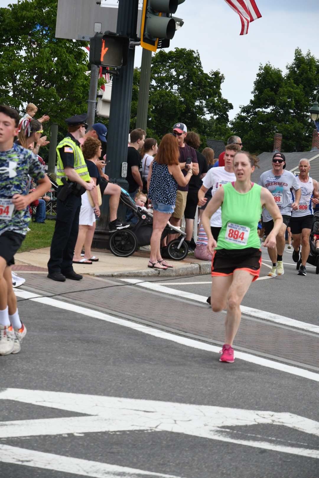 DSC_3218.jpg  (388.2 Kb)