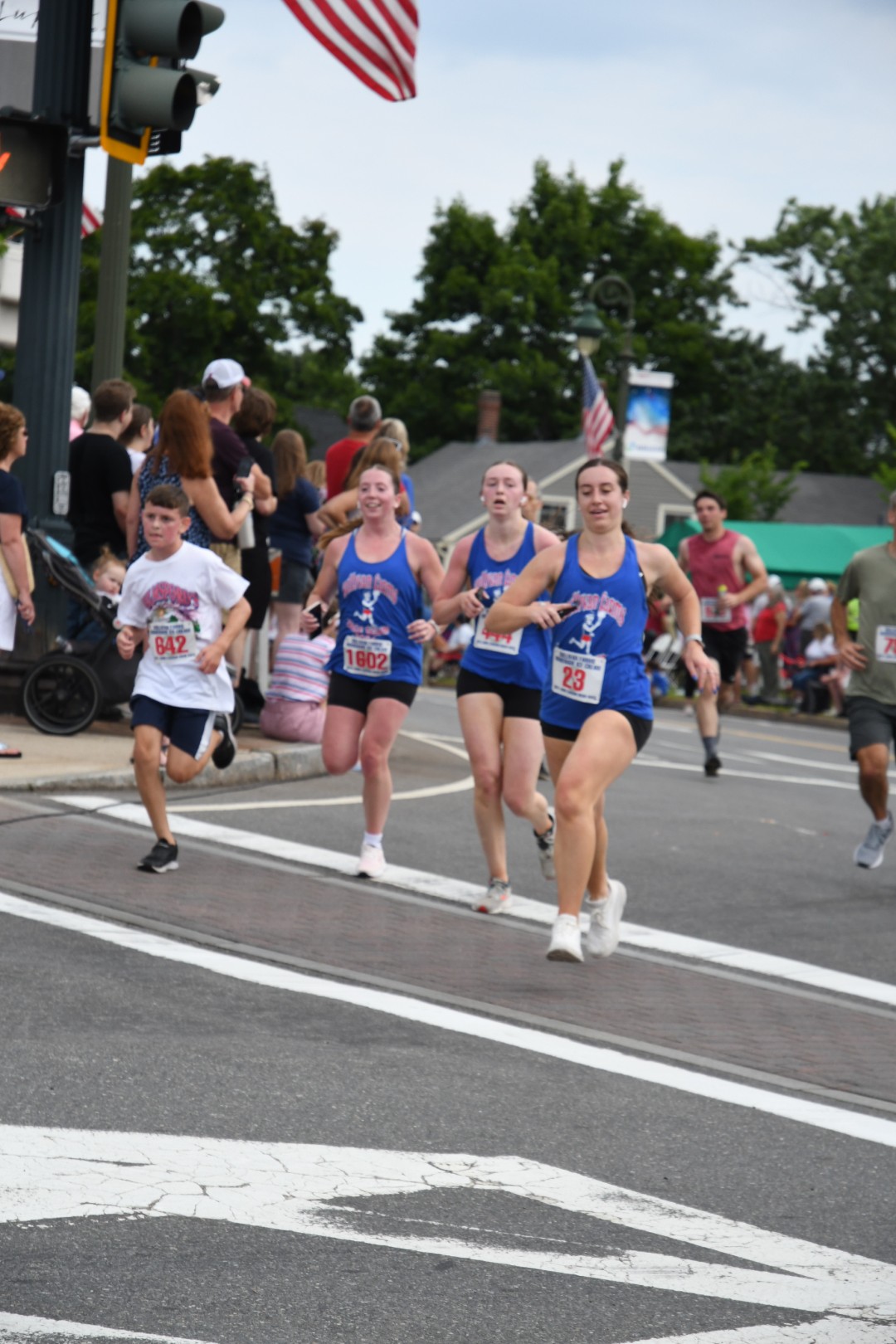 DSC_3225.jpg  (295.5 Kb)